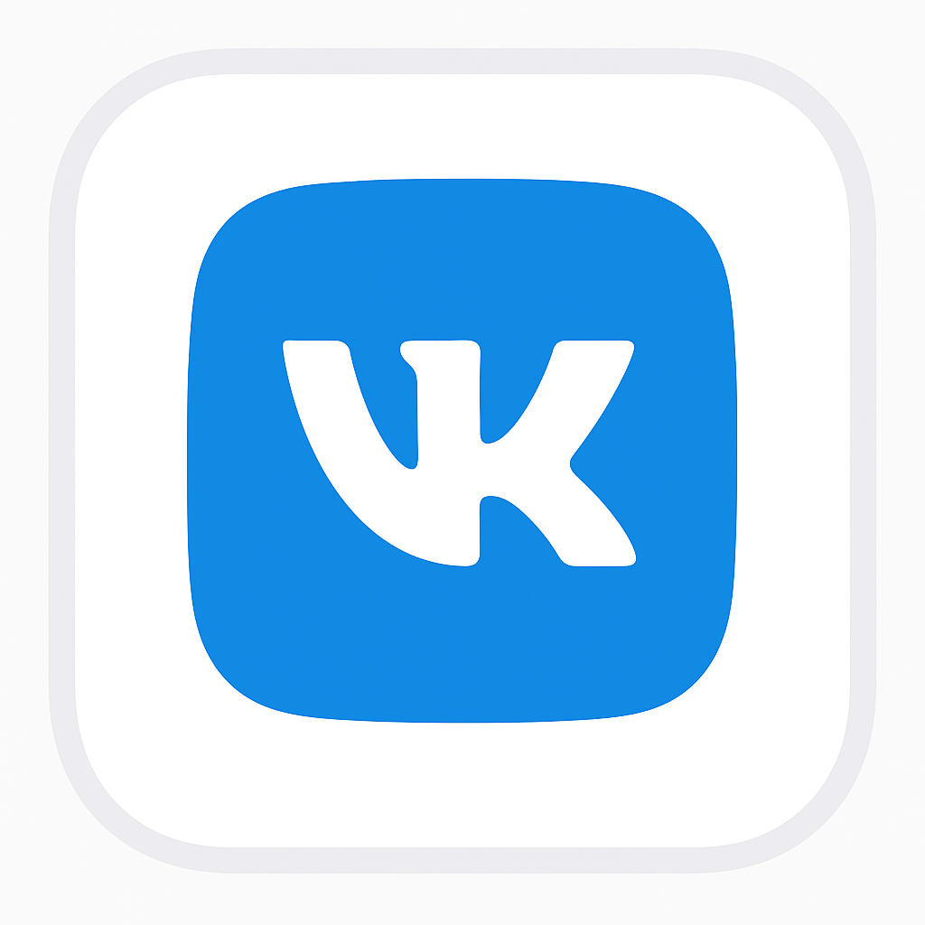 VK