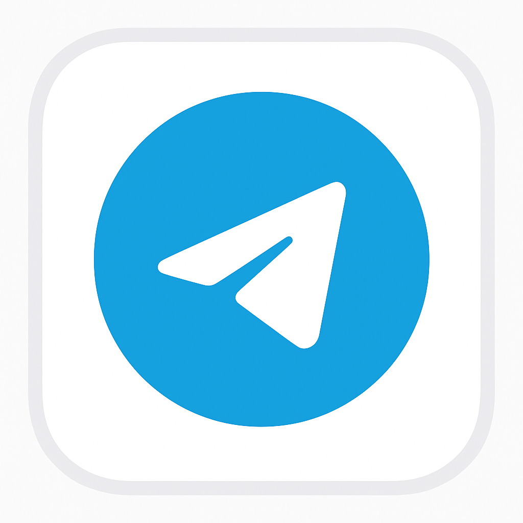 Telegram