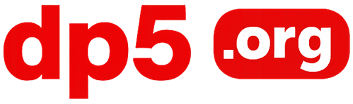 dp5